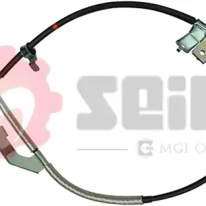 Handremkabel Seim 555073 Bestseller