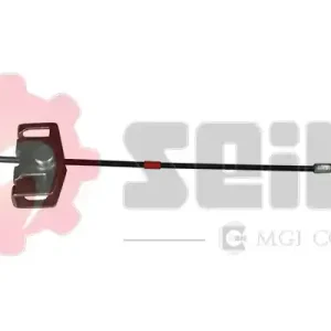Hete Deal Handremkabel Seim 555083