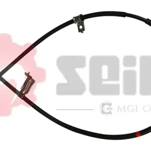 Handremkabel Seim 555084 Actieprijs