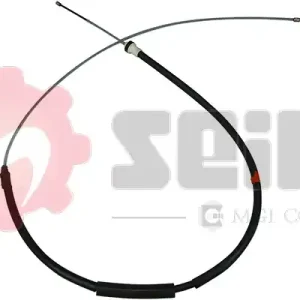 Handremkabel Seim 555091 Seizoensaanbieding