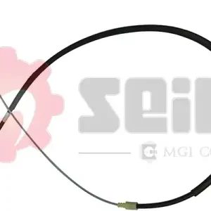 Voordeelprijs Handremkabel Seim 555095