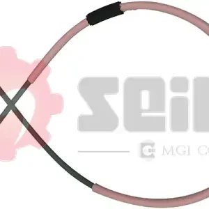 Bulkbestelling Handremkabel Seim 555096