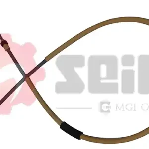 Shop Nu Handremkabel Seim 555097