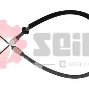 Handremkabel Seim 555104 Shop Nu