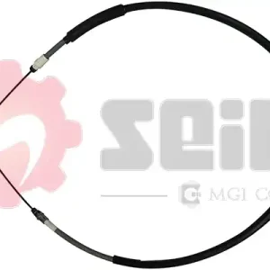 Handremkabel Seim 555106 Flitsaanbieding