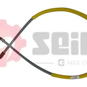 Handremkabel Seim 555112 Beperkt Aanbod