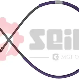 Op = Op Handremkabel Seim 555113