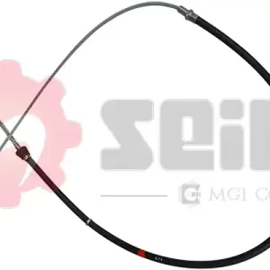 Beste Prijs Handremkabel Seim 555115