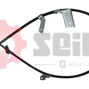 Handremkabel Seim 555119 Koopje