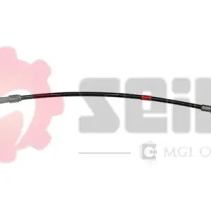 Must-Have Handremkabel Seim 555124