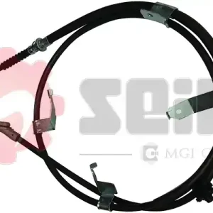 Nu Kopen Handremkabel Seim 555126