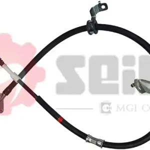 Merkproduct Handremkabel Seim 555129