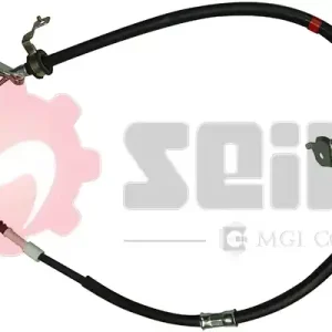 Handremkabel Seim 555130 Nieuw Model