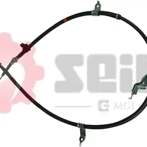 Laatste Kans Handremkabel Seim 555131