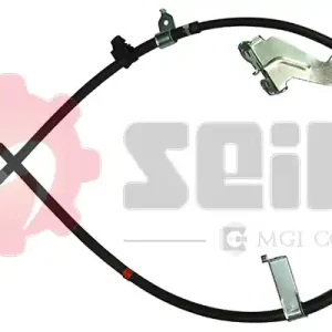 Handremkabel Seim 555135 Actieprijs