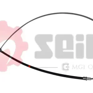 Shop Nu Handremkabel Seim 555140