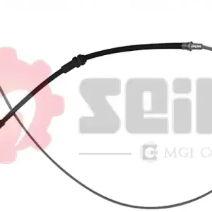 Beste Prijs Handremkabel Seim 555141