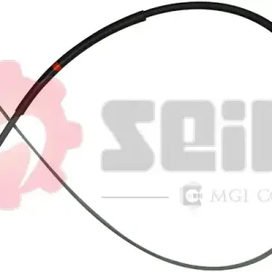 Handremkabel Seim 555143 Nieuw Model
