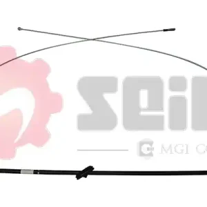 Aanbieding Handremkabel Seim 555149