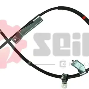 Handremkabel Seim 555150 Bulkbestelling