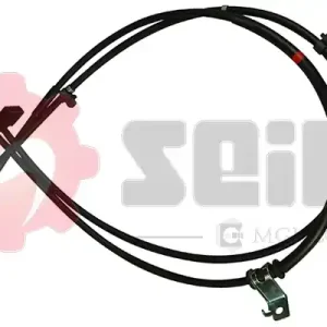 Bestel Nu Handremkabel Seim 555155