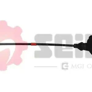 Direct Verzonden Handremkabel Seim 555156