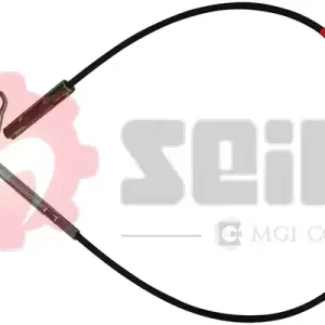 Handremkabel Seim 555157 Nieuw