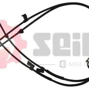 Handremkabel Seim 555161 Lage Prijs