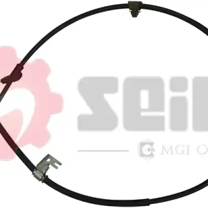 Handremkabel Seim 555162 Dagaanbieding