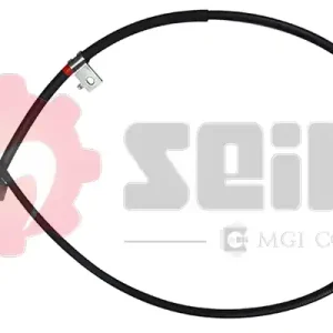 Handremkabel Seim 555164 Direct Beschikbaar
