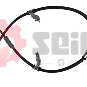 Handremkabel Seim 555174 Ambachtelijk