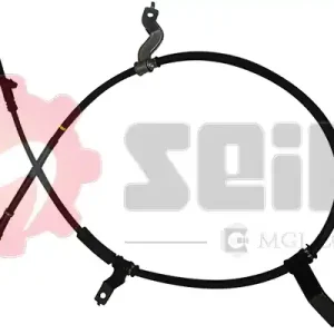 Handremkabel Seim 555175 Groothandel
