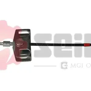 Koop Online Handremkabel Seim 555178