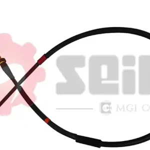 Handremkabel Seim 555181 Direct Verzonden