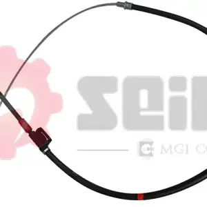 Handremkabel Seim 555187 Groothandel