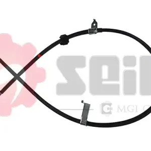 Veilige Betaling Handremkabel Seim 555192