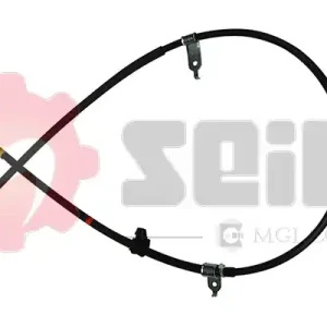 Handremkabel Seim 555193 Fabrieksprijs