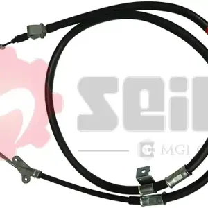 Handremkabel Seim 555195 Nu Kopen