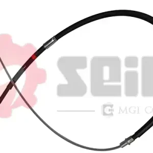 Handremkabel Seim 555196 Koop Vandaag