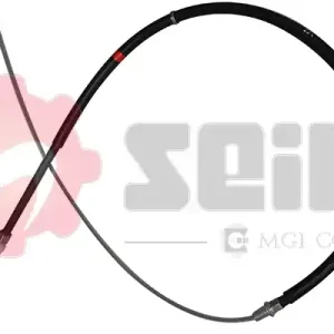 Handremkabel Seim 555197 Must-Have