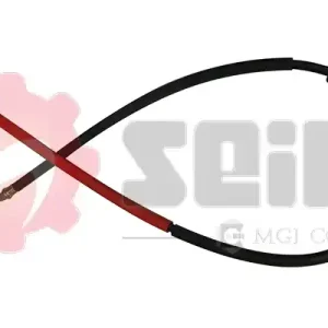 Luxe Handremkabel Seim 555198