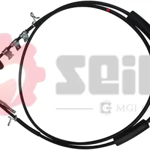 Bulkbestelling Handremkabel Seim 555199