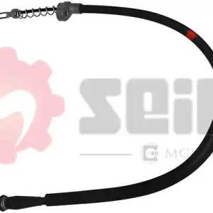 Meest Verkocht Handremkabel Seim 555200