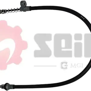 Gratis Verzending Handremkabel Seim 555201