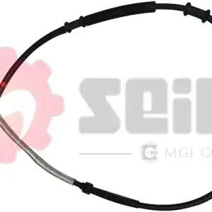 Bestel Nu Handremkabel Seim 555202