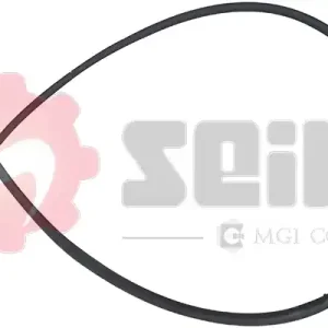 Garantie Inbegrepen Handremkabel Seim 555204