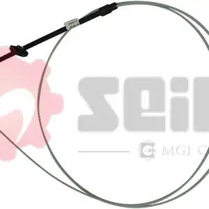 Origineel Handremkabel Seim 555210