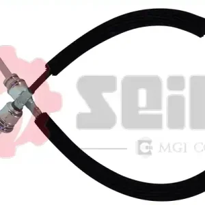 Bulkbestelling Koppelingskabel Seim 555218