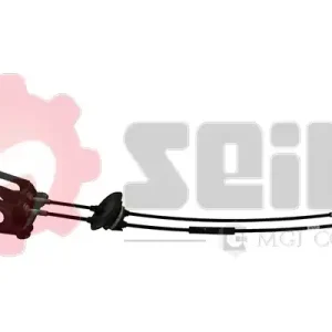 Bestel Nu Koppelingskabel Seim 555224