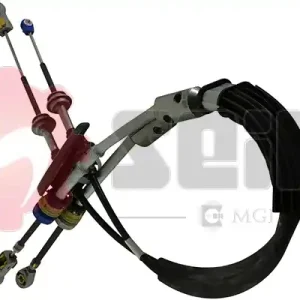 Shop Nu Koppelingskabel Seim 555228